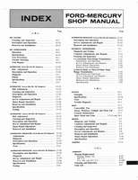 1964 Ford Mercury Shop Manual 18-23 051.jpg